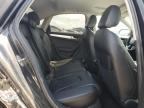 2011 Audi A4 Premium Plus for Sale in Pennsburg, PA - Rear End