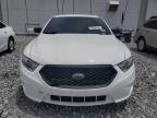 2015 Ford Taurus Police Interceptor იყიდება Apopka-ში, FL - Side