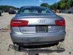 2012 Audi A6 Premium Plus for Sale in Hampton, VA - All Over