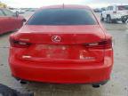 2016 Lexus Is 200T იყიდება Haslet-ში, TX - Front End