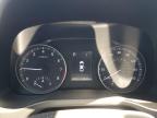 Colorado Springs, CO에서 판매 중인 2018 Hyundai Elantra Sel   - Front End