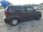 2008 Toyota Scion Xb for Sale in Fort Pierce, FL - Minor Dent/Scratches