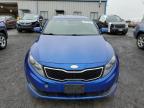 2011 Kia Optima Sx zu verkaufen in Chambersburg, PA - Mechanical