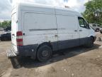 2007 Freightliner Sprinter 2500 for Sale in Baltimore, MD - Front End