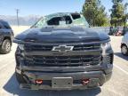 2025 Chevrolet Silverado K1500 Lt Trail Boss de vânzare în Rancho Cucamonga, CA - All Over