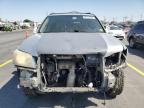 2005 Toyota Highlander Limited de vânzare în Nampa, ID - Front End