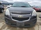 2015 Chevrolet Equinox Lt for Sale in Mcfarland, WI - Hail