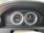 2013 Volvo Xc60 T6 للبيع في Windham، ME - Water/Flood