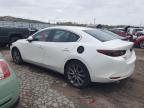 2022 Mazda 3 Select de vânzare în Colorado Springs, CO - Biohazard/Chemical