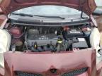 2010 Toyota Yaris  за продажба в Windsor, NJ - Front End