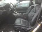 2017 Lexus Es 350 for Sale in Glassboro, NJ - Front End