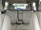 2012 Toyota Rav4 Limited   for Sale in Wayland, MI - Front End