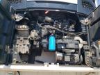 2019 Great Dane Ecm-111-12242 Refrigerated Van Trailer for Sale in Avon, MN - Rear End