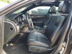 2018 Chrysler 300 S for Sale in Memphis, TN - Vandalism