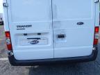 2013 FORD TRANSIT 12 for sale at Copart SANDTOFT