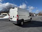 2014 Ram Promaster 2500 2500 High   en Venta en North Billerica, MA - Normal Wear