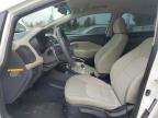 Rancho Cucamonga, CA에서 판매 중인 2013 Kia Rio Lx - Front End