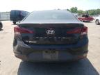 2019 Hyundai Elantra Se იყიდება Dunn-ში, NC - Front End