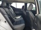 2023 Nissan Kicks Sr na sprzedaż w Reno, NV - Undercarriage