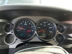2010 Chevrolet Silverado K1500 Lt للبيع في Assonet، MA - Front End