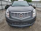 2016 Cadillac Srx Luxury Collection for Sale in Walton, KY - Side