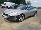 2004 Porsche 911 Targa na sprzedaż w Marlboro, NY - Front End