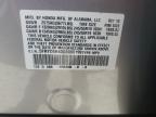 2016 Acura Mdx Technology за продажба в Ocala, FL - Front End