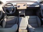 2025 Tesla Model 3  zu verkaufen in San Diego, CA - Rear End