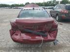 2015 Chevrolet Cruze Lt   na sprzedaż w Lexington, KY - Rear End