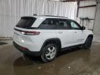 2023 Jeep Grand Cherokee Laredo for Sale in Albany, NY - Minor Dent/Scratches
