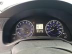 2011 Infiniti G37 Base en Venta en Kansas City, KS - Side