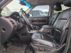 2009 Ford Flex Sel de vânzare în Littleton, CO - Front End