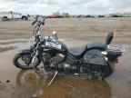 2007 Yamaha Xvs650  للبيع في Chicago Heights، IL - Front End