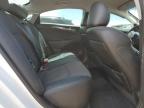 Brighton, CO에서 판매 중인 2014 Hyundai Sonata Se - Front End