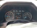 2018 Ford F150 Super Cab   იყიდება Lawrenceburg-ში, KY - Rollover