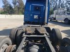 2016 Volvo Vnm Semi Truck за продажба в Van Nuys, CA - Front End