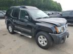 2012 Nissan Xterra Off Road იყიდება Austell-ში, GA - Front End