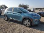 2020 Hyundai Kona Limited for Sale in Riverview, FL - Rear End