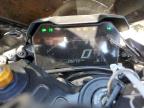 2023 YAMAHA YZFR7    for sale at Copart GA - SAVANNAH