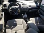 2010 Honda Civic Lx იყიდება San Martin-ში, CA - Side