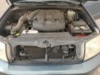 2005 Toyota 4Runner Sr5 for Sale in Anthony, TX - Rear End