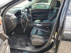 2016 Cadillac Srx Premium Collection for Sale in Kansas City, KS - Front End