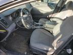 2011 Hyundai Sonata Gls на продаже в Marlboro, NY - Undercarriage
