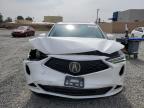 2022 Acura Mdx  for Sale in Mentone, CA - Front End