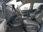 2017 Mazda Cx-5 Touring en Venta en Gaston, SC - Front End