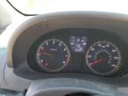 2017 Hyundai Accent Se   for Sale in Tanner, AL - Front End
