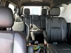 2019 Dodge Grand Caravan Gt للبيع في Jacksonville، FL - Side