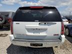 2007 Gmc Yukon Xl Denali за продажба в Magna, UT - Normal Wear