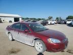 2009 Chevrolet Impala 1Lt للبيع في Des Moines، IA - Rear End