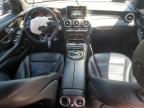 2019 Mercedes-Benz Glc 300 4Matic for Sale in Lebanon, TN - Rear End